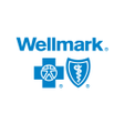 程序图标：Wellmark