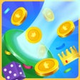 프로그램 아이콘: 投币按钮