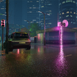 프로그램 아이콘: Unreal Engine 5 Demo Next…