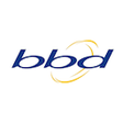 Programikonen: BBD Click2Call