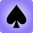 プログラムのアイコン：Thoughtful Solitaire