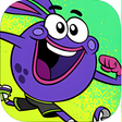 Icoon van programma: GoNoodle Kids