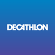 プログラムのアイコン：DECATHLON VN