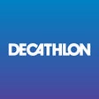 Icon of program: DECATHLON VN