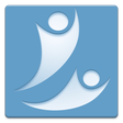 Icoon van programma: SumRando VPN