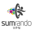 Programın simgesi: SumRando VPN
