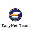 أيقونة البرنامج: EasyNet Plus