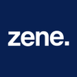 Icoon van programma: Zene : A Music App