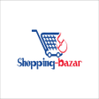 Symbol des Programms: Shopping Bazar