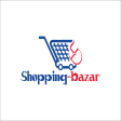 Shopping Bazar