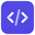 Ikon program: Gemini Code Enhancer