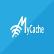 أيقونة البرنامج: MyCache