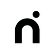 Icon of program: 아이닉