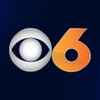 Иконка программы: CBS 6 News Richmond WTVR