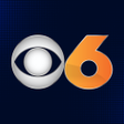Icon of program: CBS 6 News Richmond WTVR