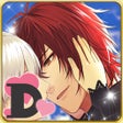 Icona del programma: OTOME games Romance Box