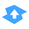 أيقونة البرنامج: SpreadSimple Image Upload…
