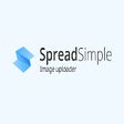 Icon of program: SpreadSimple Image Upload…