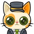 Иконка программы: Choo Choo Tracker