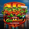 Ícone do programa: GoMusi Team