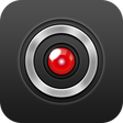 Icon of program: Vcam