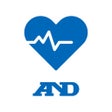 Icono de programa: AD Connect ヘルスケア