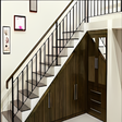 プログラムのアイコン：Modern Stair Design
