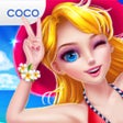 أيقونة البرنامج: Crazy Beach Party
