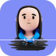プログラムのアイコン：Easy Filter Scanner
