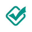 Ikona programu: Attendance Manager