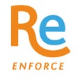 Ícone do programa: Reliant Parking - Enforce…