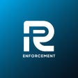 ไอคอนของโปรแกรม: Reliant Parking - Enforce…