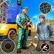 Icon of program: Army Crime Simulator
