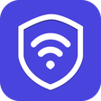 Icon of program: Smart WiFi - WiFi Securit…