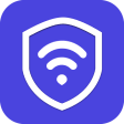 Smart WiFi - WiFi Security WiFi Map Search WiFi