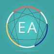 Ikon program: EnneaApp