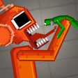 程序图标：Monster Playground
