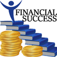 程序图标：Business Ideas  Get Rich …