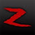 Zank Live icon