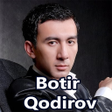 Icon of program: Botir Qodirov qoshiqlari