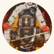 Programın simgesi: Bhagavatavani