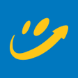 Symbol des Programms: mimovrste