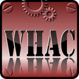 プログラムのアイコン：Warmachine&Hordes Army Cr…