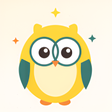 أيقونة البرنامج: Blinky