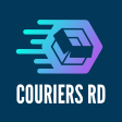 Couriers RD