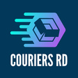程序图标：Couriers RD