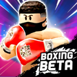 Icon of program: BOXING BETA MATCHMAKING