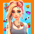 Иконка программы: Tattoo Master:Ink Studio