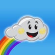 プログラムのアイコン：Mr Cloud