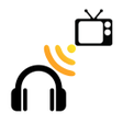 أيقونة البرنامج: Simple Protocol Player